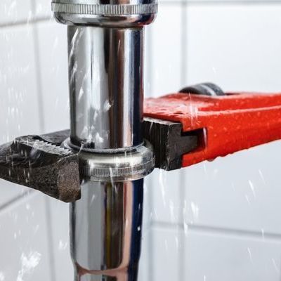 Plumbing Companies Phoenix